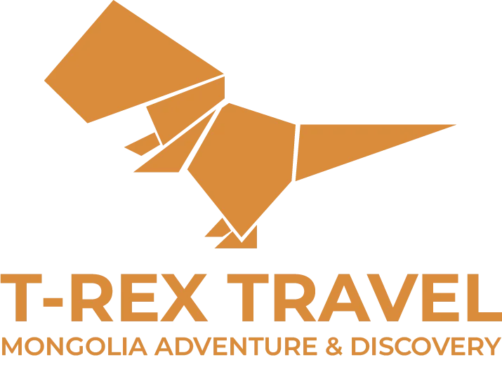 T-Rex Travel